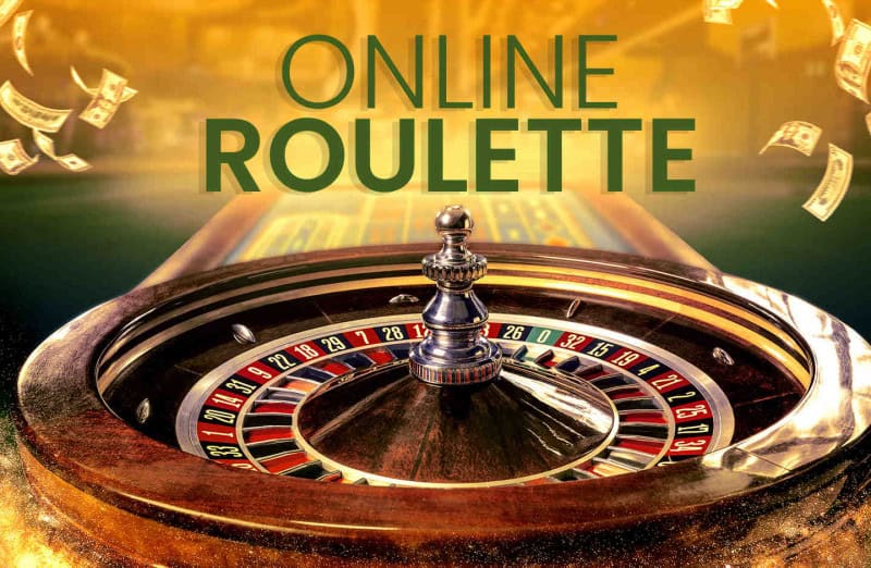 33Win Roulette: Trang chơi cò quay online siêu hot 2 Giới thiệu đôi chút về 33Win