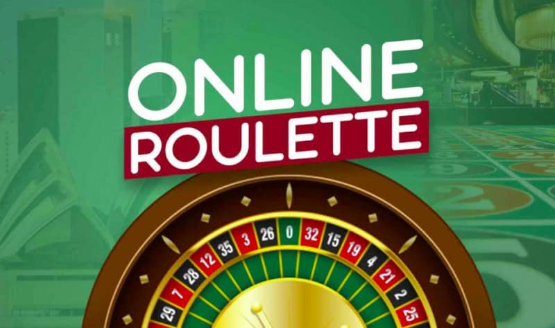 33Win Roulette: Trang chơi cò quay online siêu hot 3 Lịch sử của trò chơi Roulette và sự phát triển tại 33Win