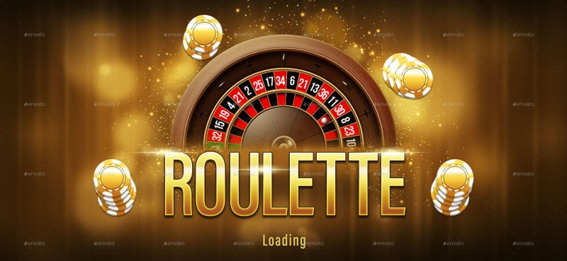 33Win Roulette: Trang chơi cò quay online siêu hot 4 Luật chơi cơ bản của 33Win Roulette