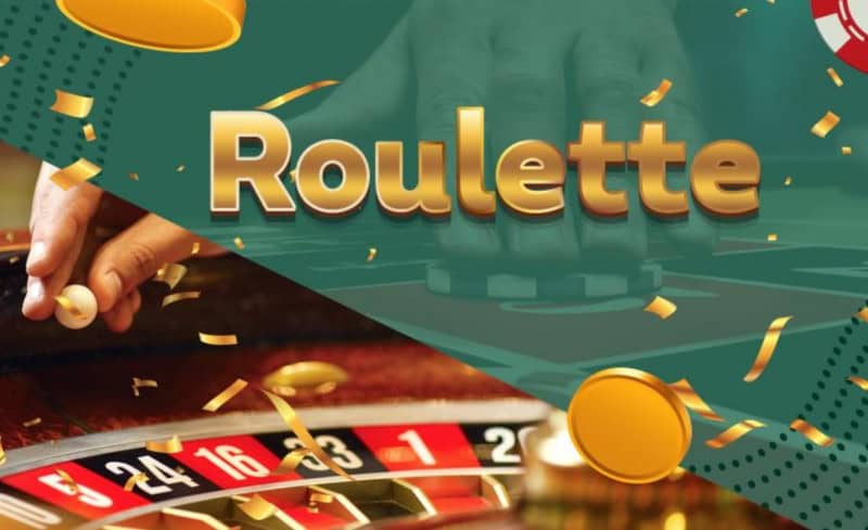 33Win Roulette: Trang chơi cò quay online siêu hot 6 Đa dạng trong lựa chọn