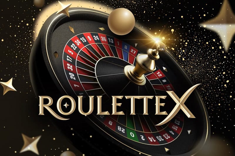 33Win Roulette: Trang chơi cò quay online siêu hot 7 Hướng dẫn cách chơi Roulette cực đơn giản