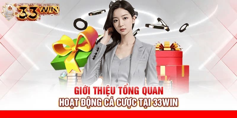 33Win Xổ số: Trang chơi đánh đề online uy tín VN 2 Tổng quan về sảnh Xổ số